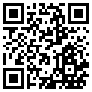 桃子直播间App