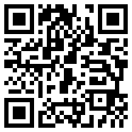 抖阴免费直播APP