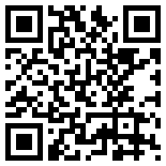 彩色直播最新APP