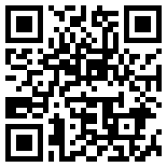 抖阴最新免费视频直播APP