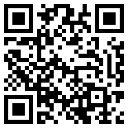 奶瓶视频最新直播APP