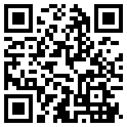 星秀直播间App