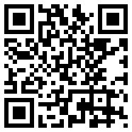 D2天堂视频直播APP