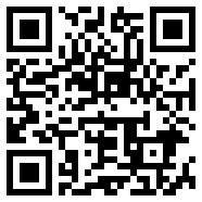 闹闹直播app