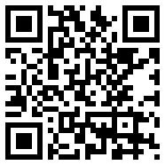 红唇无限直播APP