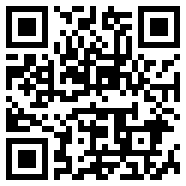 猫咪视频最新直播APP