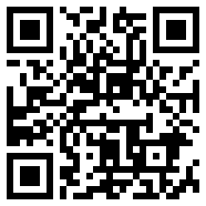 绿茶视频免费直播APP