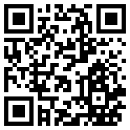 糖果视频精彩直播APP