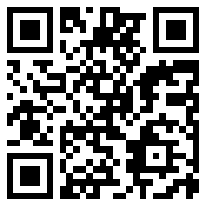 合欢视频直播永久APP