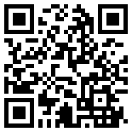 色多多黑科技直播APP