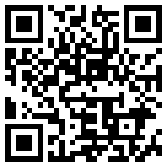 陌陌直播APP