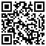 榴莲最新视频直播APP