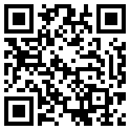 悠悠直播APP