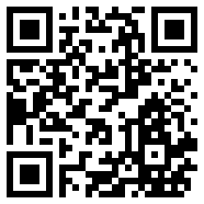 等你直播app