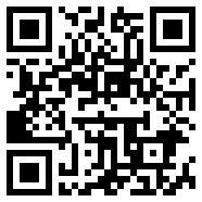 绿巨人高清视频直播APP