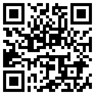 oplayer最新完整破解版2G版