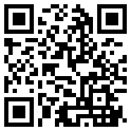 天鹅芭直播间App