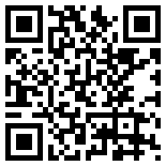 柚子直播免费APP