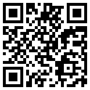 冈本视频无限成品直播APP