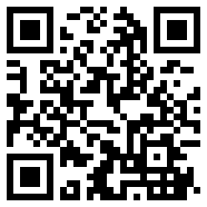 黄瓜成品免费直播APP