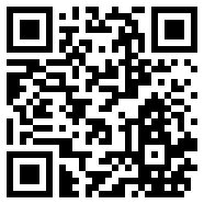 冈本成品直播APP