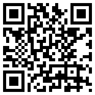 爱浪直播间APP