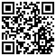 cp直播间App