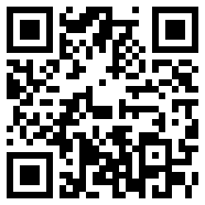 荔枝成品直播视频APP