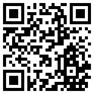 BIGOLIVE直播平台免费纯净版