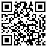 cptvcp直播轻量版App