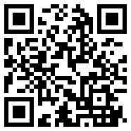 friDay影音app金手指
