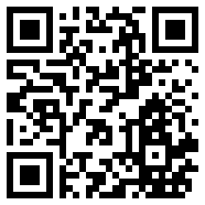 荔枝app直播APP