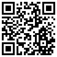 秋葵免费人直播APP