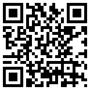 奶牛视频免费直播APP