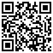 新版猫咪直播APP