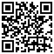 冈本直播APP