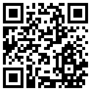 蜜瓜视频直播APP