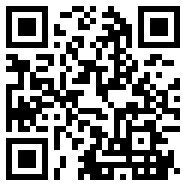 黄瓜免费直播APP