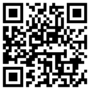 玖玖直播App