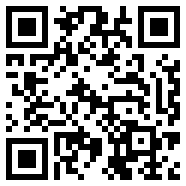 绿巨人直播视频APP