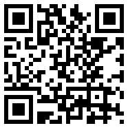 631tv趣爱直播轻量版App