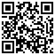 杏仁成直播APP