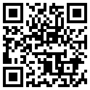 野花直播APP