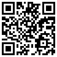 小奶狗直播APP