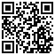杏仁手机直播APP