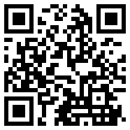 七欲直播APP