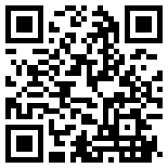 香蕉丝瓜直播APP