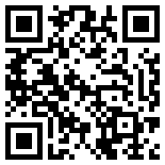 丝瓜视频樱桃直播APP