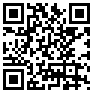 蜜秀直播平台APP