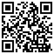 樱桃bt天堂直播APP